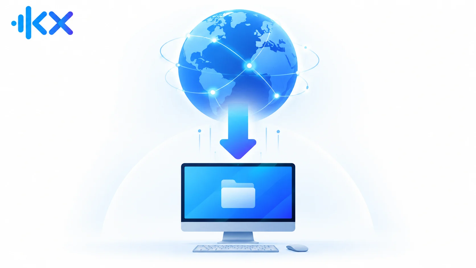 Backup erstellen für Website, E-Mail und Datenbank